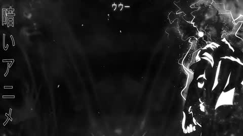 graylovescookies online show from December 12, 2024, 9:04 pm