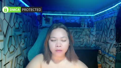 Snapshot of graziella_miamor chatting on April 4, 2026, 7:06 am graziella_miamor online show from April 4, 2026, 7:06 am