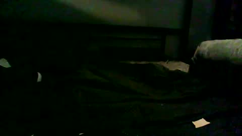 grd137 online show from September 12, 2025, 9:09 am