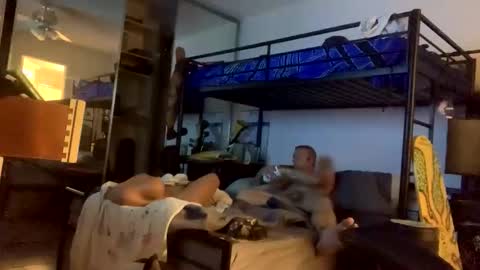 grd137 online show from January 16, 2026, 9:02 am