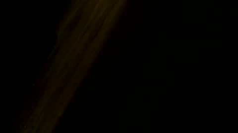 grd137 online show from April 29, 2026, 7:12 am