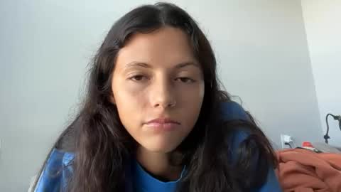 greasybangs online show from April 22, 2026, 10:22 pm