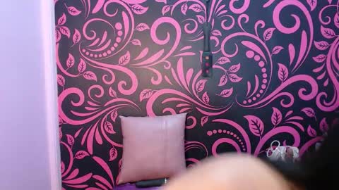 Snapshot of great_pussy20 chatting on March 10, 2026, 11:26 am Isabella online show from March 10, 2026, 11:26 am