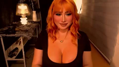 PAULATHEONE online show from September 21, 2025, 11:06 pm