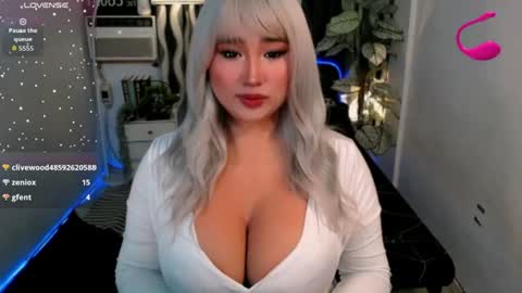 PAULATHEONE online show from June 30, 2026, 10:27 am