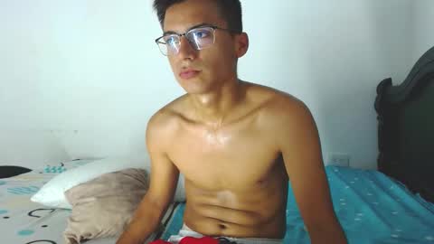 Snapshot of great_sexy_couple chatting on November 8, 2025, 11:47 pm great_sexy_couple online show from November 8, 2025, 11:47 pm