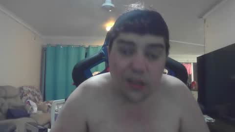 Jazzmin Alexandria online show from November 2, 2025, 12:51 pm