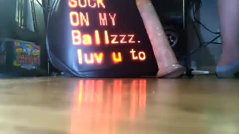 Snapshot of greatbigpapi641 chatting on December 2, 2024, 10:07 am BossManSEXHIGH MoneyMakingBIGDICK online show from December 2, 2024, 10:07 am