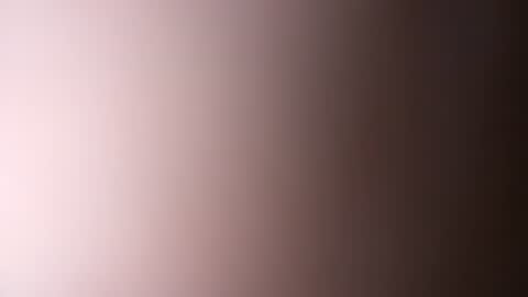 Snapshot of greatbigpapi641 chatting on February 20, 2025, 2:46 pm BossManSEXHIGH MoneyMakingBIGDICK online show from February 20, 2025, 2:46 pm