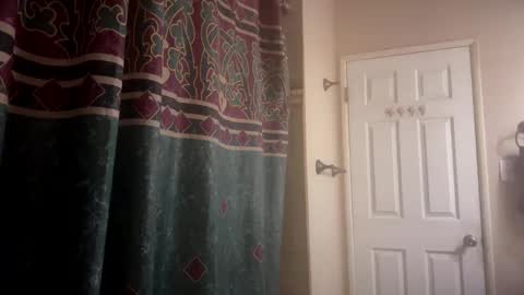 mike Stienburg online show from January 7, 2025, 5:22 am