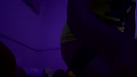 mike Stienburg online show from February 28, 2025, 1:03 pm