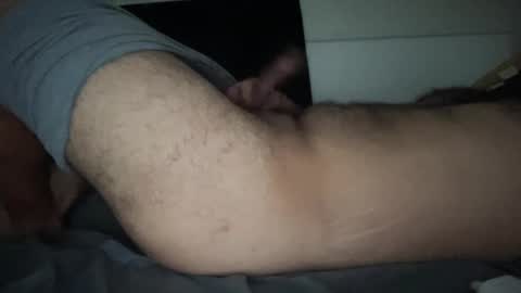 mike Stienburg online show from September 9, 2025, 3:55 pm