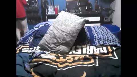 Snapshot of greatgoddamnsatan chatting on September 24, 2025, 6:06 am Lord Satan online show from September 24, 2025, 6:06 am