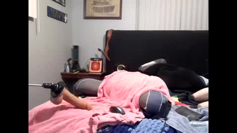 Snapshot of greatgoddamnsatan chatting on October 14, 2025, 9:21 am Lord Satan online show from October 14, 2025, 9:21 am