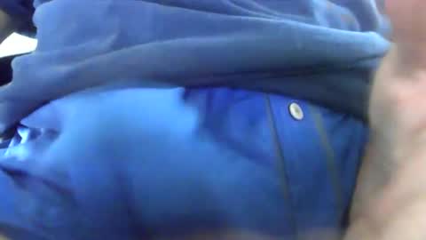 gr8head online show from September 16, 2025, 12:28 pm