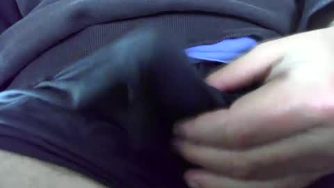 gr8head online show from October 10, 2025, 11:20 am