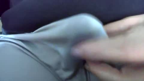 gr8head online show from October 17, 2025, 12:30 pm