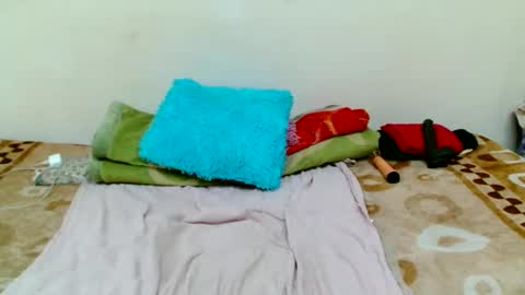 greatnipplesxx online show from December 6, 2024, 11:00 am