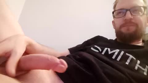 Snapshot of greatp86 chatting on December 19, 2025, 10:39 pm greatp86 online show from December 19, 2025, 10:39 pm