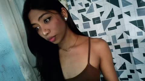 Kaira online show from March 29, 2026, 1:38 am