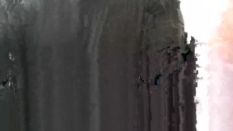 Snapshot of greatshy1984 chatting on March 1, 2026, 7:27 pm greatshy1984 online show from March 1, 2026, 7:27 pm