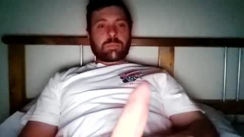 Snapshot of greatwhitebuffalohunter1 chatting on December 22, 2024, 4:17 pm greatwhitebuffalohunter1 online show from December 22, 2024, 4:17 pm