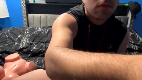 Great White online show from May 6, 2026, 7:13 am