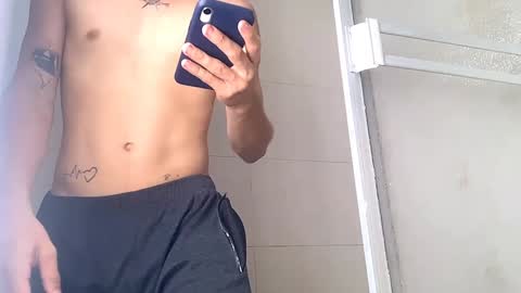 grecia_millercol online show from January 4, 2025, 10:16 am