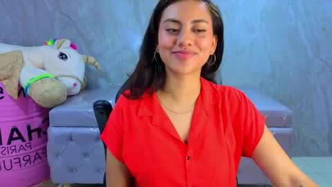 Grecia online show from June 3, 2026, 2:33 pm