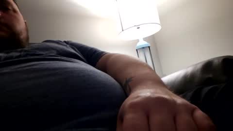 gree242018 online show from January 30, 2025, 8:01 am