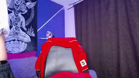 greeicy_love2 online show from February 12, 2025, 6:40 am