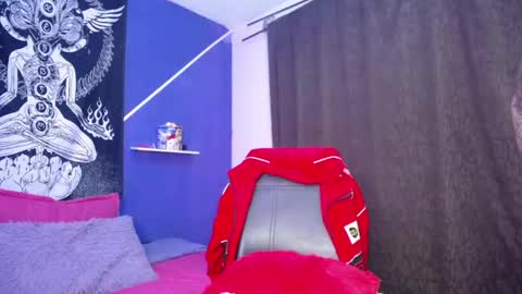 greeicy_love2 online show from February 14, 2025, 3:43 am