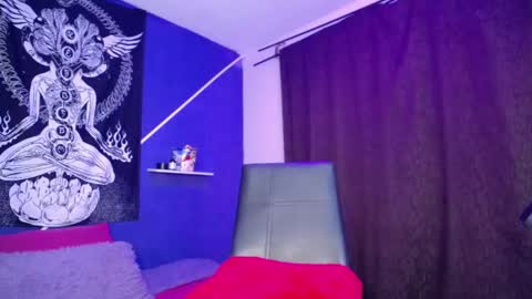 greeicy_love2 online show from March 11, 2025, 1:26 am