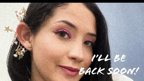 Snapshot of greeicywells chatting on January 21, 2025, 12:36 am Greeicy online show from January 21, 2025, 12:36 am