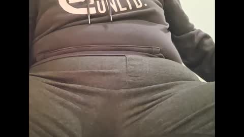 greekprince77 online show from June 2, 2026, 11:12 am