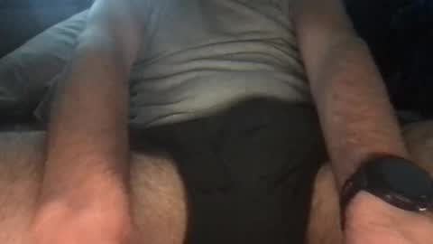 green92134 online show from February 13, 2026, 11:50 am