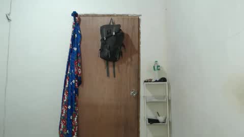 Snapshot of green_jadexxx chatting on October 23, 2025, 4:39 pm green_jadexxx online show from October 23, 2025, 4:39 pm