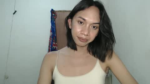 Snapshot of green_jadexxx chatting on October 24, 2025, 8:16 pm green_jadexxx online show from October 24, 2025, 8:16 pm