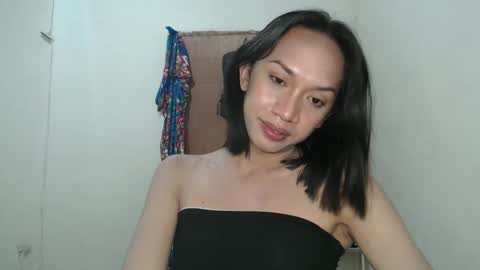 Snapshot of green_jadexxx chatting on October 26, 2025, 3:18 pm green_jadexxx online show from October 26, 2025, 3:18 pm