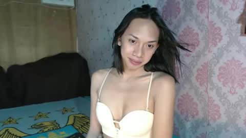 Snapshot of green_jadexxx chatting on October 28, 2025, 7:45 am green_jadexxx online show from October 28, 2025, 7:45 am