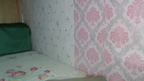 Snapshot of green_jadexxx chatting on November 13, 2025, 5:12 pm green_jadexxx online show from November 13, 2025, 5:12 pm