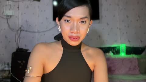 Snapshot of green_jadexxx chatting on July 30, 2026, 5:34 pm green_jadexxx online show from July 30, 2026, 5:34 pm