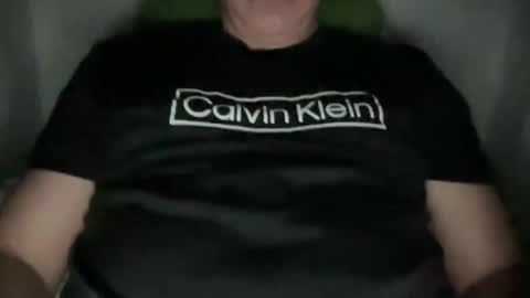 GreenKnight online show from May 3, 2026, 8:53 am