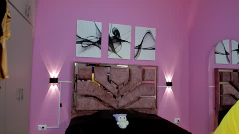 Snapshot of green_lov chatting on September 27, 2025, 12:21 pm green_lov online show from September 27, 2025, 12:21 pm