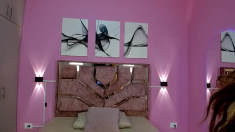 Snapshot of green_lov chatting on October 9, 2025, 12:14 pm green_lov online show from October 9, 2025, 12:14 pm