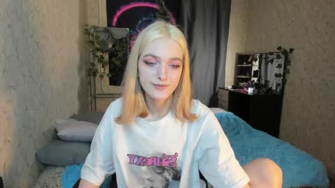 Snapshot of green_tea666 chatting on December 31, 2024, 4:46 pm Lilith online show from December 31, 2024, 4:46 pm