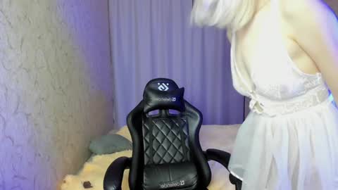 Snapshot of green_tea666 chatting on January 19, 2025, 11:45 am Lilith online show from January 19, 2025, 11:45 am