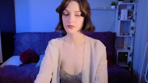 Snapshot of green_tea666 chatting on September 10, 2025, 10:15 am Lilith online show from September 10, 2025, 10:15 am