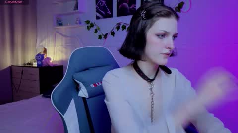 Snapshot of green_tea666 chatting on September 15, 2025, 11:16 pm Lilith online show from September 15, 2025, 11:16 pm