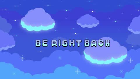 Snapshot of green_tea666 chatting on November 5, 2025, 5:13 pm Lilith online show from November 5, 2025, 5:13 pm